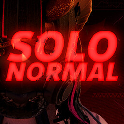 Seeker of Chaos (NORMAL)