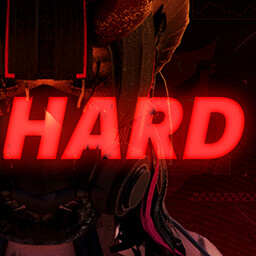 Survivor of Chaos (HARD)