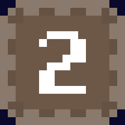 Multiple personalities