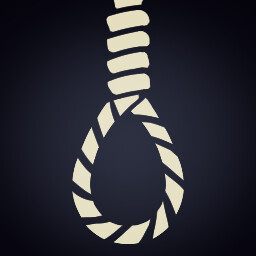 A Forgotten Star achievement