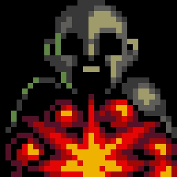 Are they even guarding? achievement