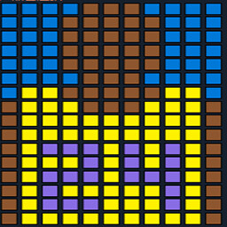 Survive 8 waves. achievement