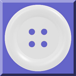 Button Moon
