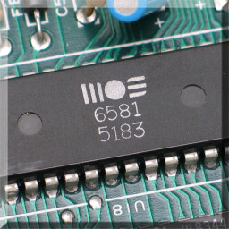 6581 크루