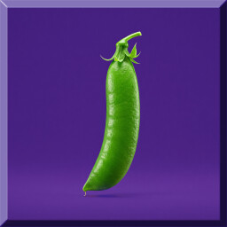 Green Giant