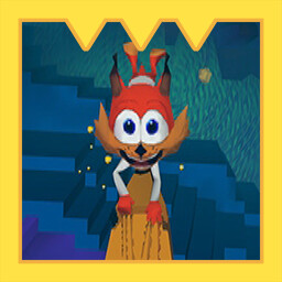 The Gold Disaster Award