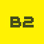 Achievement - Boss-2