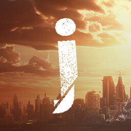 The Silence Screamer