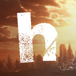 The Gargantuan Grinder