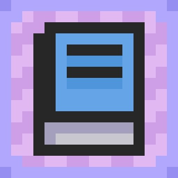 Piece of Cake achievement