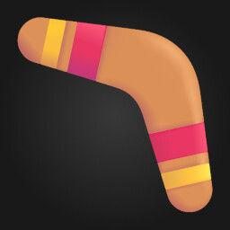 Rupee Retrieval