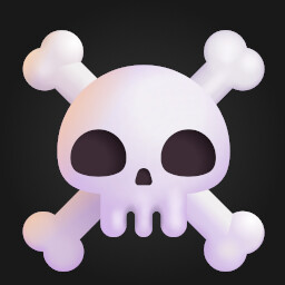 Pirate Ship
