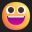 Emoji Clicker