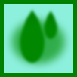 Achievement - Poisoner