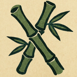 草木皆兵