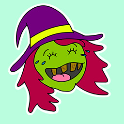 Did you get your letter?