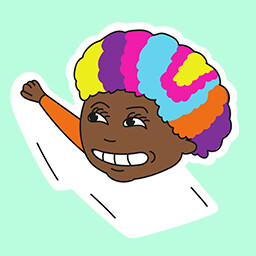 Is it a bird? is it a plane?