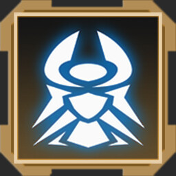 Insect Exterminator