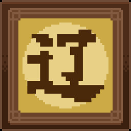 辽疆朔风