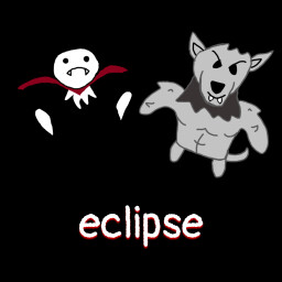 Eclipse