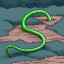 Snakes and False Friends achievement
