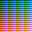 Literally Just Pixels On A Screen