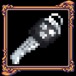 Sportscar Key found achievement