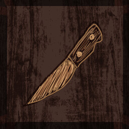 Prop Hunt achievement