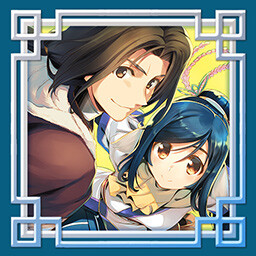 ZAN Enlightenment achievement