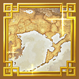 Yamato Explorer achievement