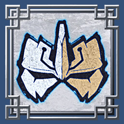 The Successor achievement