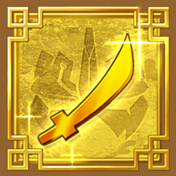 Oshtor's Right Hand achievement