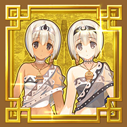 Upgrade God achievement