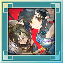 Overtime Pay Collector achievement