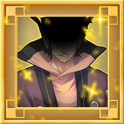 Summoner achievement