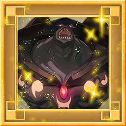 Peerless Warrior achievement