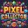 Pixel Collector