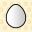 Eggz - Collectible Eggs Clicker