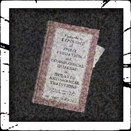 Invitation