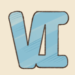 Trial VI achievement