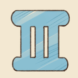 Trial III achievement