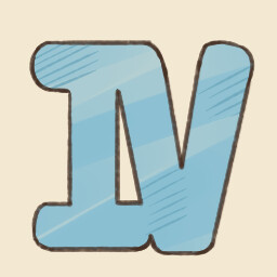 Trial IV achievement