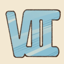 Trial VII achievement