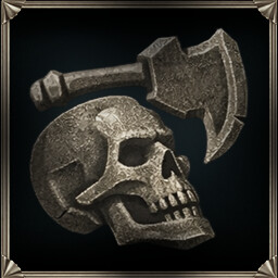 Call of Ravening