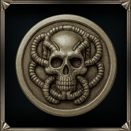 Dark Credit Tycoon