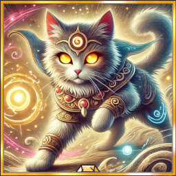 Runic Collector