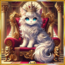 Majestic Collector