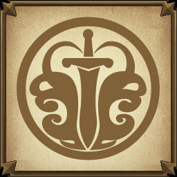 Cycle's End