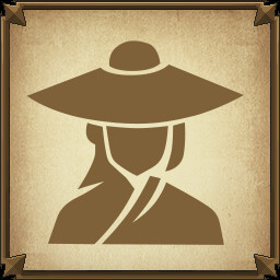 Wuxia World