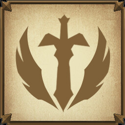 Heirloom Collector